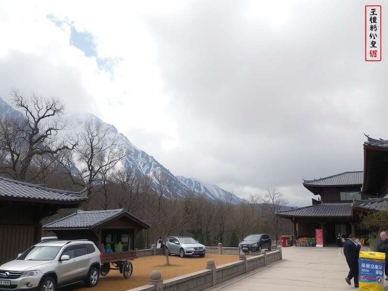 智慧教育解决方案