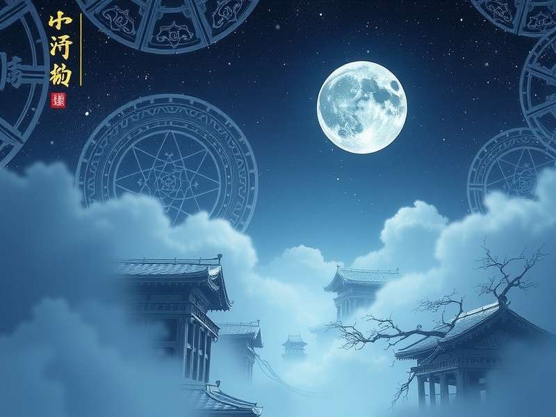 智慧零售解决方案