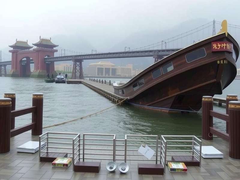 智能制造解决方案