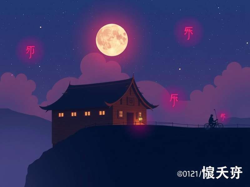 智慧医疗解决方案