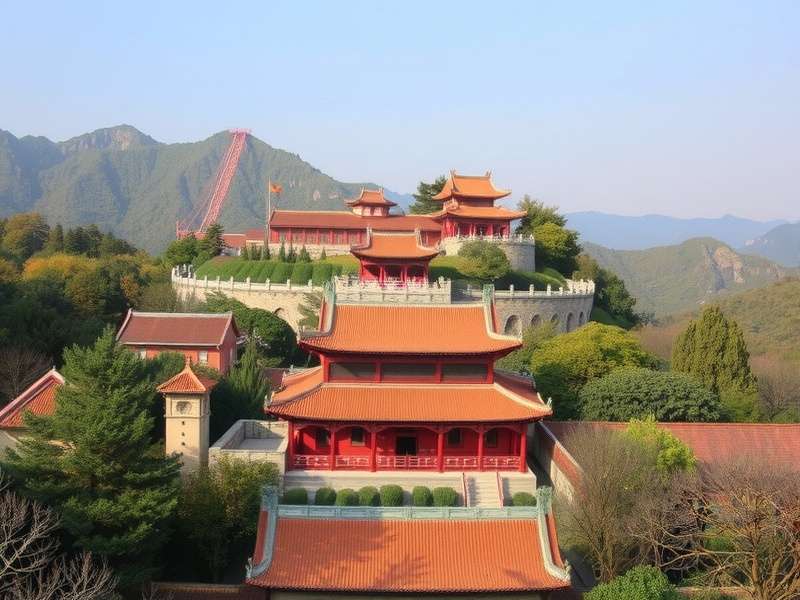 某大型银行智能风控系统案例